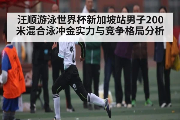 汪顺游泳世界杯新加坡站男子200米混合泳冲金实力与竞争格局分析（kaiyun）