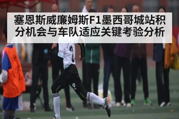 塞恩斯威廉姆斯F1墨西哥城站积分机会与车队适应关键考验分析（kaiyun）