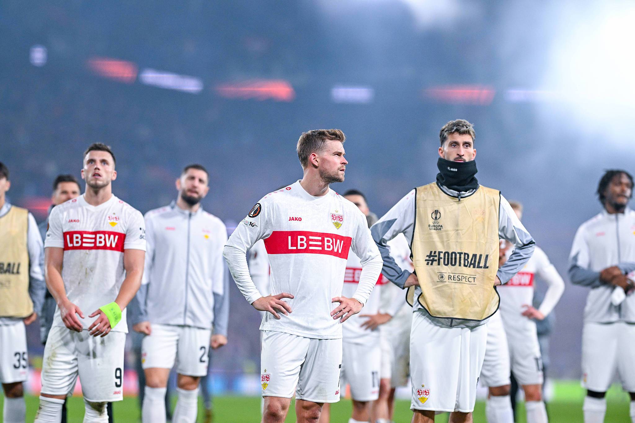 kaiyun-斯图加特vs法兰克福今日实时比分：斯图加特仍是法兰克福的喜爱对手吗？